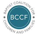 Baptist Coalition for Children and Families