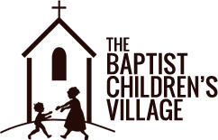 The Baptist Children's Village