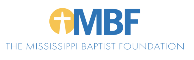 Mississippi Baptist Foundation