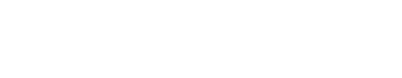 Baptist Children's Village