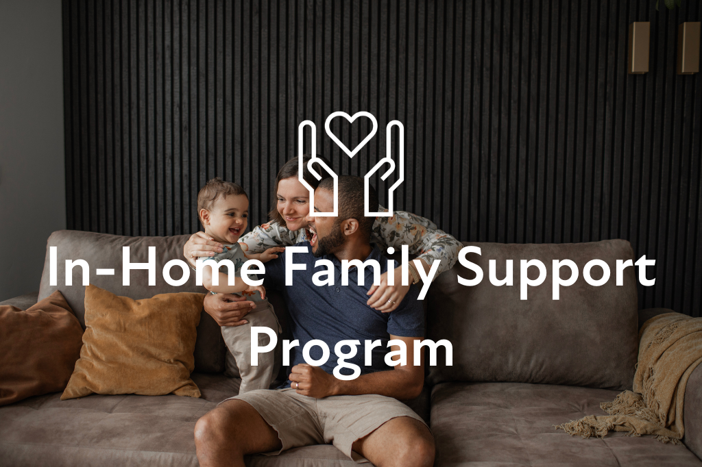 Youth Detention Intervention Program