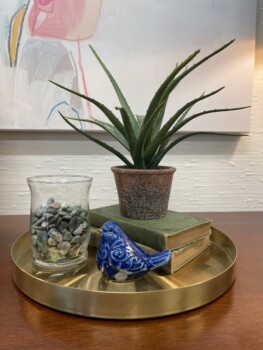 Decorative Rocks