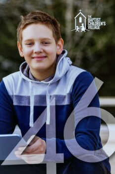 2023 Highlights Brochure