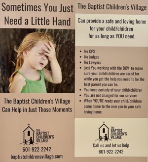 Help Card