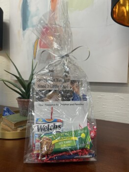 Gift Bags