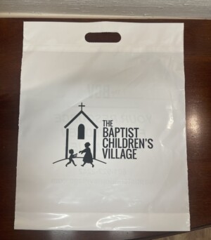 Event Bag
